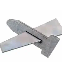 فروش پین گوه و متعلقات قالب بندی