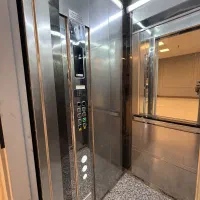 مجتمع تجاری مرکز شهر کرج 800 متری|اجارهٔ مغازه و غرفه|کرج, چمران|دیوار