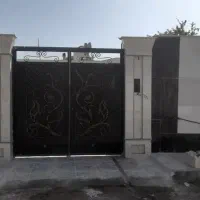سرامیک کاری