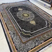 فرش مناسب تک و جفت اخر|فرش|مشهد, خین عرب|دیوار