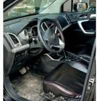 جکS3مدل402درحد صفر فروش فوری|خودرو سواری و وانت|لاهیجان, گلستان|دیوار