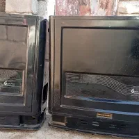 بخاری‌ کاربرات|بخاری، هیتر، شومینه|جوانرود, |دیوار