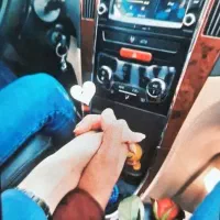 اقساط بدون پیش سیستم سبک سنگین مانیتور مارک کنوود