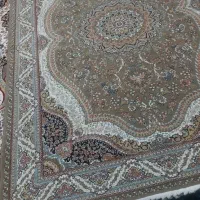 سه تخته ۶متری|فرش|شیراز, شهرک مهدیآباد|دیوار