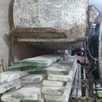 اجاره‌موتوربرق‌تخته‌بشکه‌هوابرش‌کفکش‌هیلتی‌کمپکتور|خدمات پیشه و مهارت|رشت, شهرک قدس|دیوار