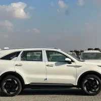 کیا سورنتو2500سی سی GDiپلاک دائم منطقه آزادماکو|خودرو سواری و وانت|ارومیه, |دیوار