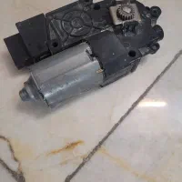 موتور سانروف برلیانس