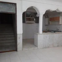 یک واحد ۷۰متر دوخواب چهاراه دکتری