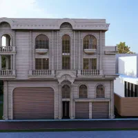 اکیپ سنگکاری مغان