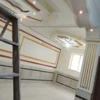 رنگامیزی|خدمات پیشه و مهارت|زاهدان, |دیوار