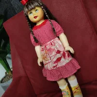 عروسک خیلی بزرگ|اسباببازی|رشت, استادسرا|دیوار