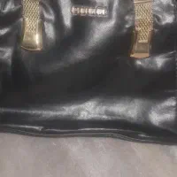 کفش وکیف|کیف، کفش، کمربند|تهران, سبلان (لشگر)|دیوار