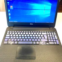 لپ تاپ دل Inspiron 3521