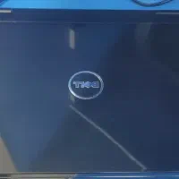 لپتاپ Dell Vostro 1310 تمیز کیف و شارژر|رایانه همراه|اهواز, شهرک پیام|دیوار