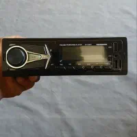 فروش ضبط