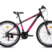 /پخش سراسری دوچرخه با ۵۰ درصد تخفیف واقعی%