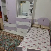 سرویس خواب نوجوان