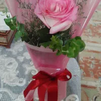 خط ۰۹۱۲ کد یک