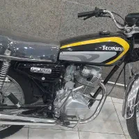 فروش موتور سیکلت