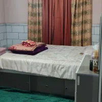 خونه همکف دوبلکس جهت اجاره مستقل حیاط دار