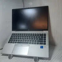 لپتاپ اچ پی استوک نسل ۱۱