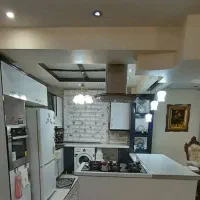 کابینت هایگلاس