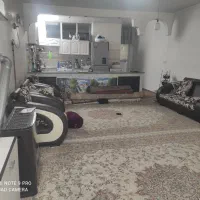 اجاره خانه ویلایی دروازه مشگین
