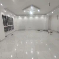 حمیدیان آپارتمان سندار نوساز سه خوابه تک واحدی فول|فروش آپارتمان|رشت, حمیدیان|دیوار