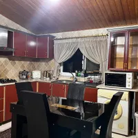 کابینت ام دی اف