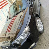 دنا پلاس توربو اتومات