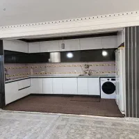 منزل مسکونی|فروش خانه و ویلا|جوانرود, |دیوار