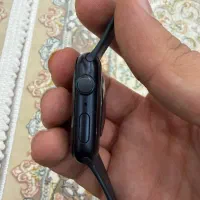 اپل واچ سری 9|لوازم جانبی موبایل و تبلت|کرمانشاه, |دیوار