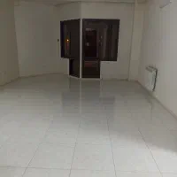 ۱۰۲ متر باشند/طبقه دوم بروجردی|فروش آپارتمان|تهران, بروجردی|دیوار