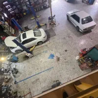 آخرین مهلت استخدام 2سرویسکار خودرو در اویل پک بابل|استخدام صنعتی، فنی، مهندسی|بابل, |دیوار