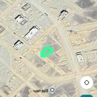 زمین فروشی مسکن ملی شهرک سبحان