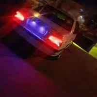 پژو پارس 93
