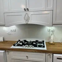 آپارتمان 70 متری خیبان دوم سپیدار