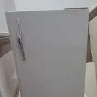 کابینت در حد نو|مصالح و تجهیزات ساختمان|زنجان, |دیوار