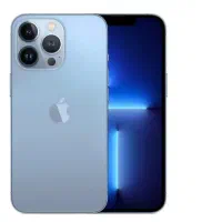 قرعه آیفون 13 ماهی 7تومن به 10 ماه