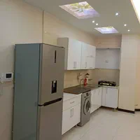 اجاره سوئیت سویت سوییت باغستان،پارکینگ اختصاصی|اجارهٔ کوتاه‌مدت آپارتمان و سوئیت|کرج, باغستان|دیوار