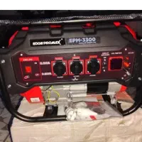 موتور برق 3300ادون پرومکس|ابزارآلات|زاهدان, |دیوار