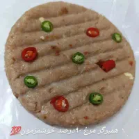 آموزش سوسیس و کالباس و غذاهای نیمه آماده خانگی|خدمات آموزشی|شیراز, درکی|دیوار