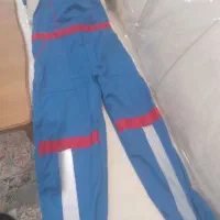 لباس کار لارج آکبند|لباس|تهران, جوادیه|دیوار