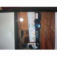 فوتون|خودرو سنگین|ملکان, |دیوار