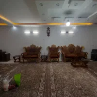 ۸۵ متری ۲ خوابه طبقه ۲ میدان گلها عروسک کد93|فروش آپارتمان|ملارد, |دیوار