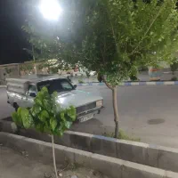یک باب دکه اجاره یا فروشی میباشد|اجارهٔ مغازه و غرفه|بشاریات, |دیوار