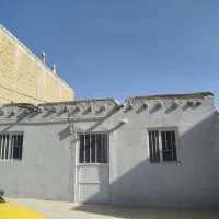 فروش ملک مسکونی