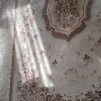 فرش ۶ متری