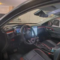 T5 فردا|خودرو سواری و وانت|اصفهان, چشمه باقرخان|دیوار