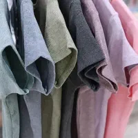 لباس بانوان